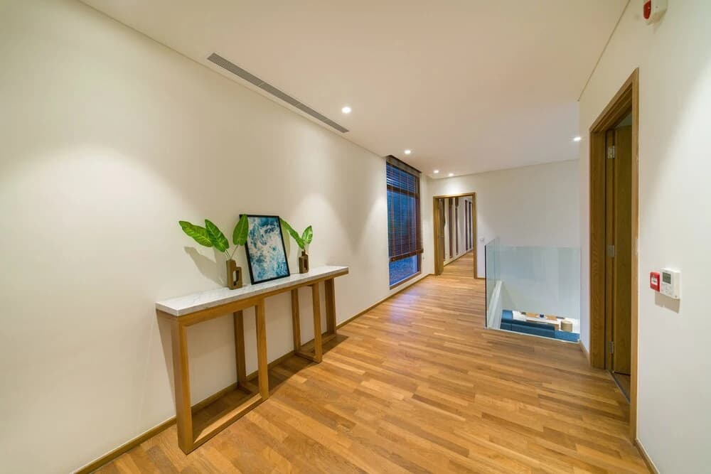Chula Ocean Boutique Villa - photo 14