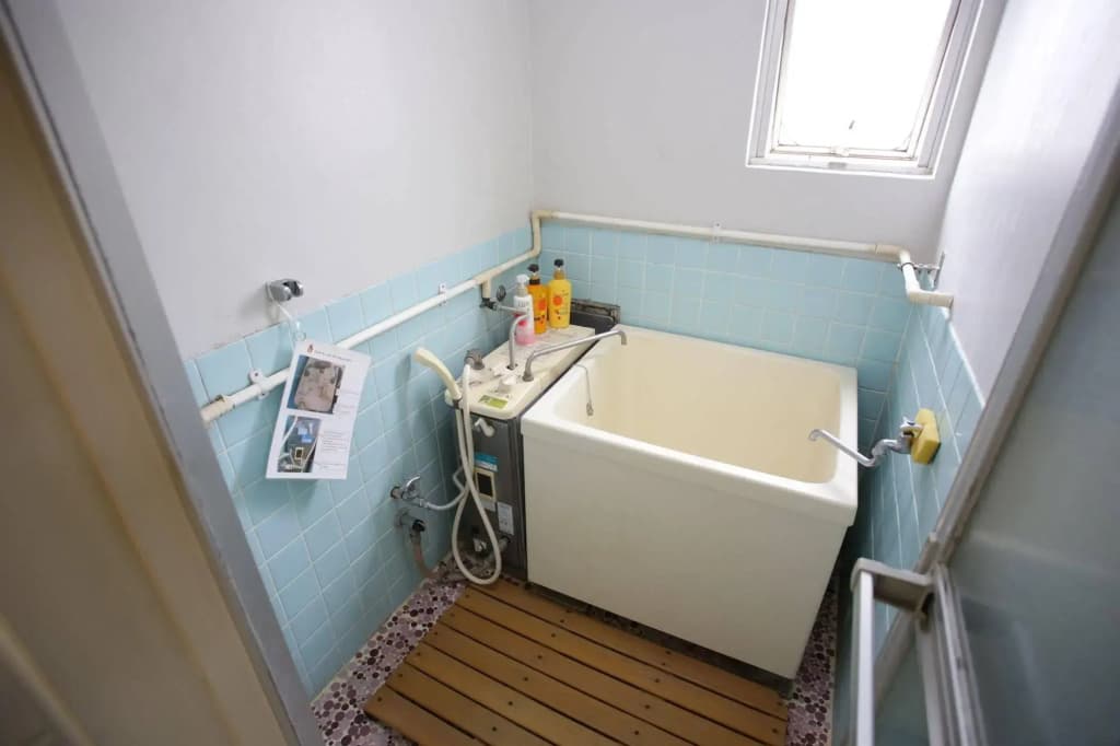 Takano Apartment - photo 7
