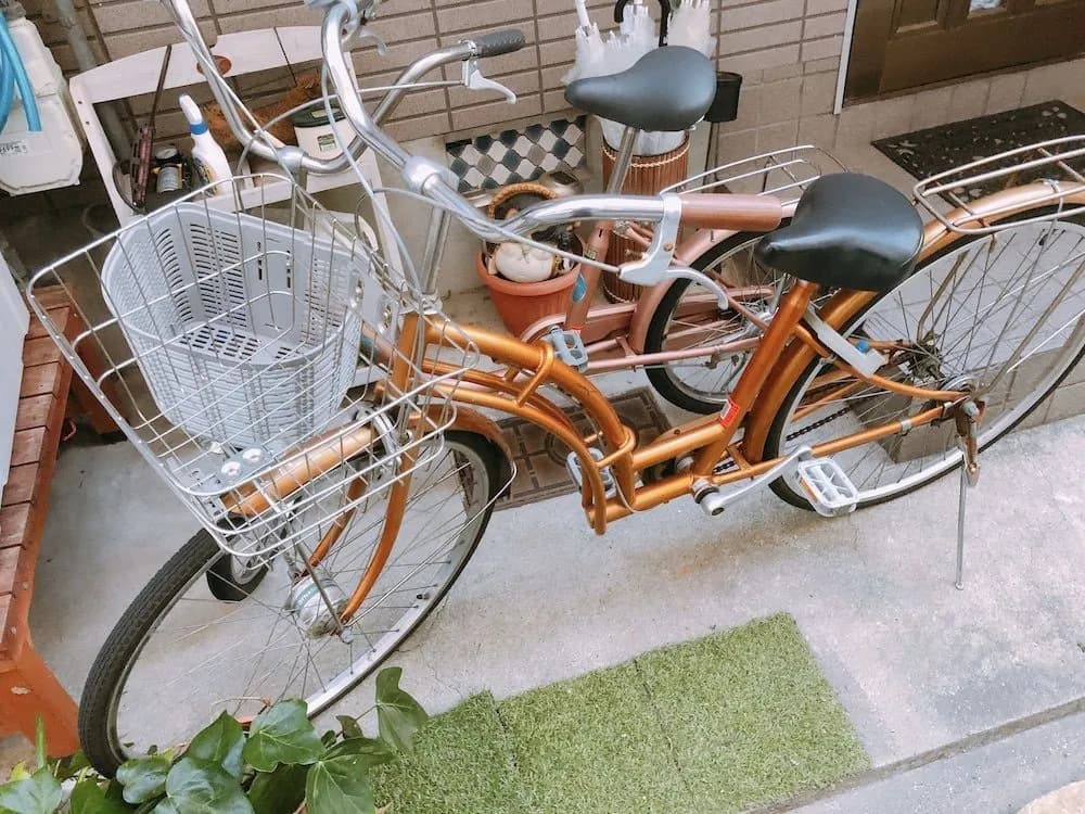 Ryokoheya Tenrokukan - photo 10