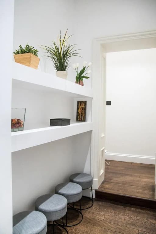 Youroom Carrozze - photo 5