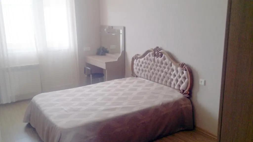 Apartment Lubliana - photo 5
