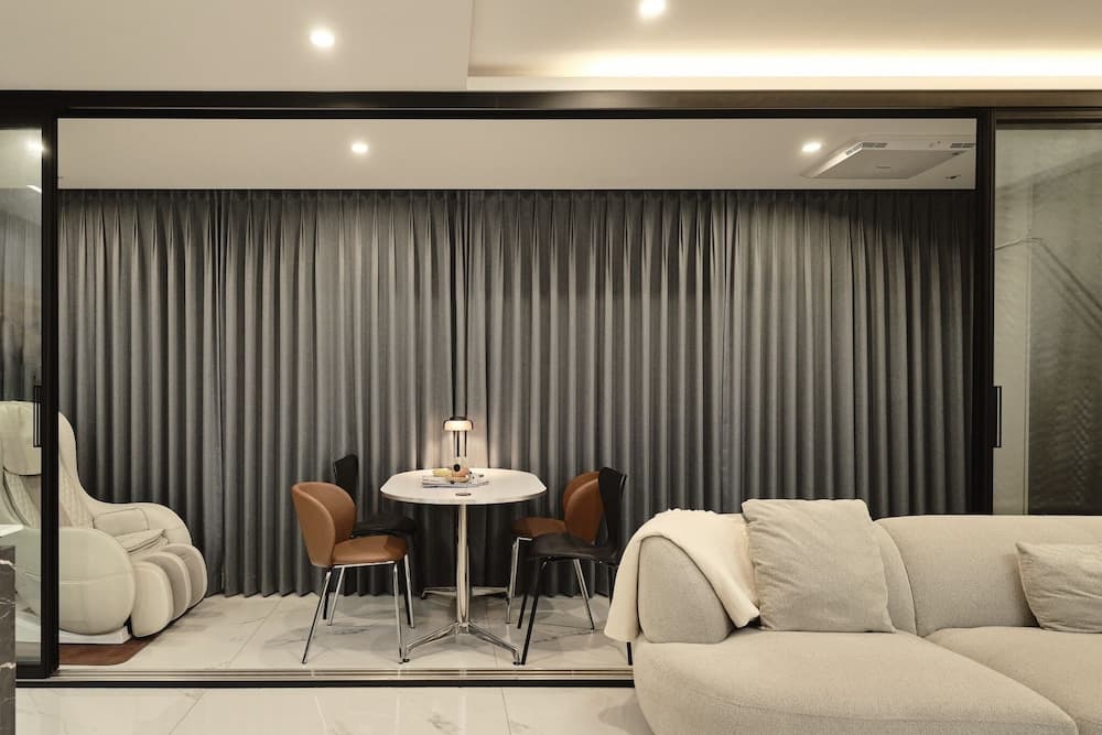 Uh Flat The Seocho - photo 30