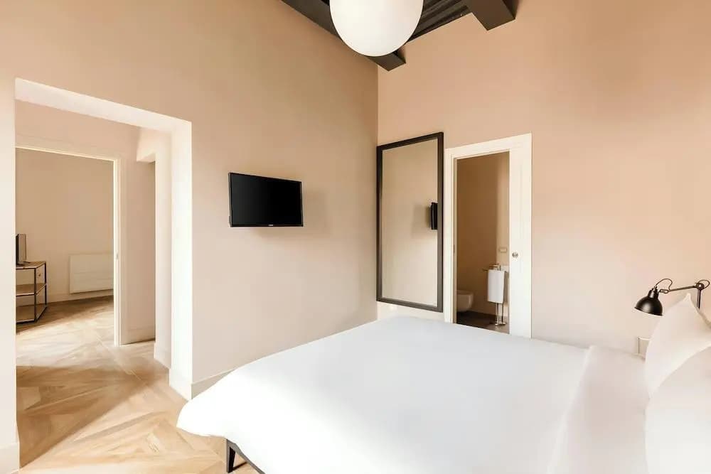 Sonder Barberini - photo 8