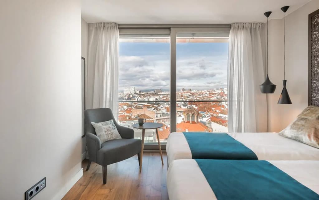 Gran View Apartments - photo 12