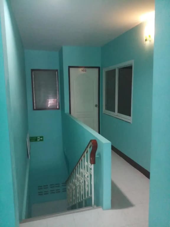 Kata S.T. House - photo 14