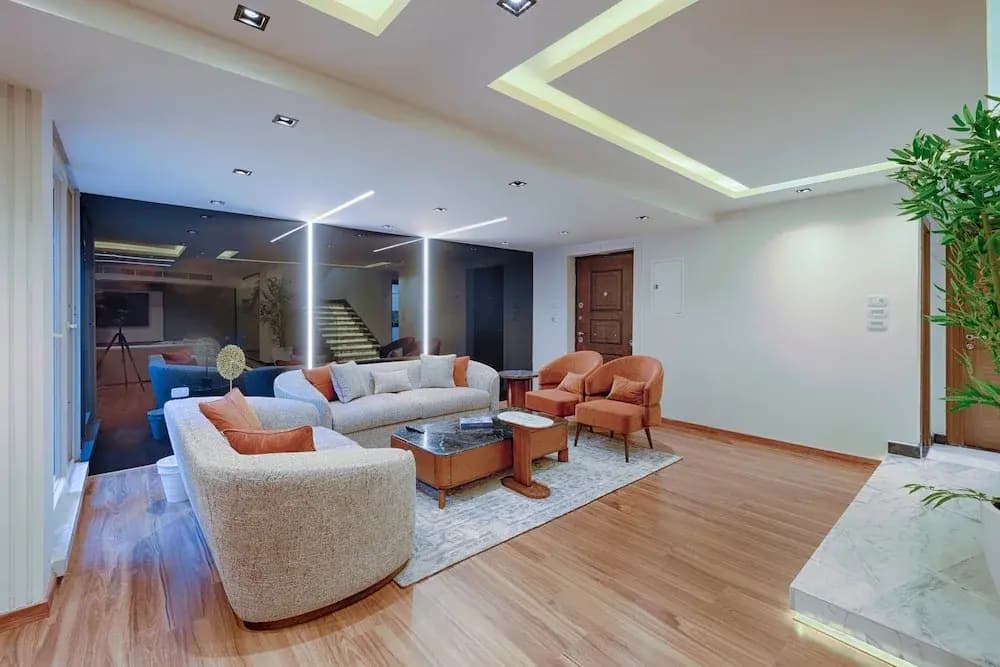 Vesta - Luxury Villa - 3BR - CFC II - photo 10