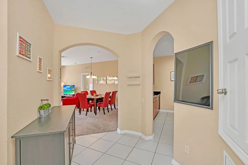 4024 Breakview Drive #208 - photo 30