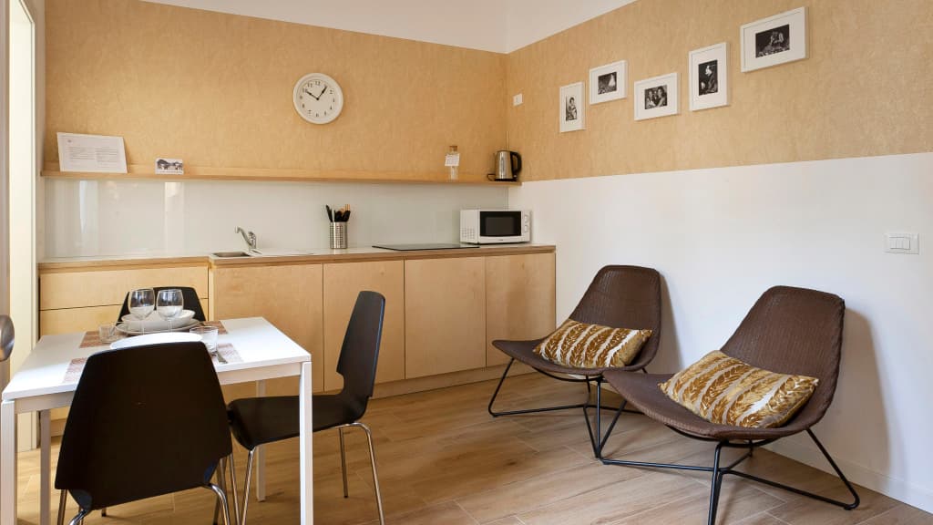 Italianway - Caretto 4 - Tebaldi - MI-CARE4E2 - photo 10