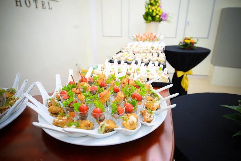 Casabella Hotels - photo 6