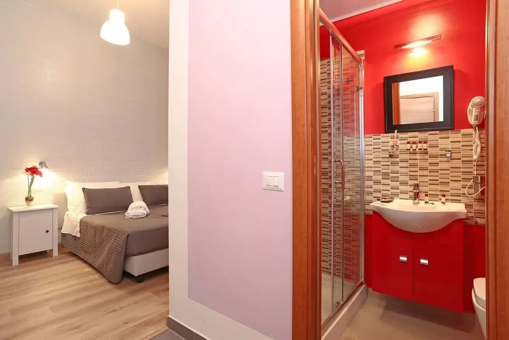 Rhome 20 - photo 40