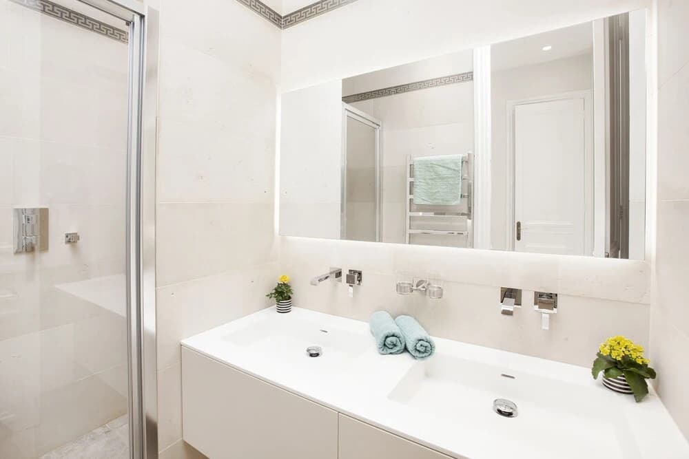 My Stay Paris - Le Marais - photo 8