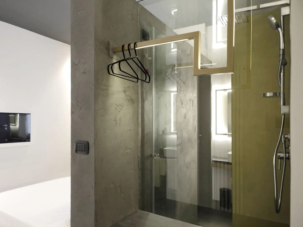 Profumo Maison Pellegrino - photo 7