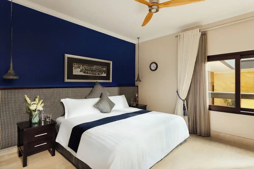 CasCades Suites - photo 2
