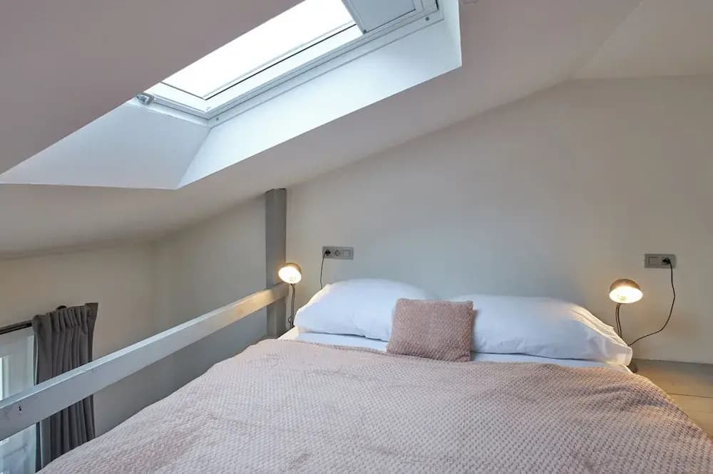 Wenceslas Square Residence - photo 16