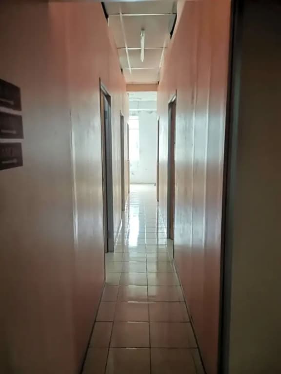 SPOT ON 89865 Hotel Titiwangsa Gm - photo 16
