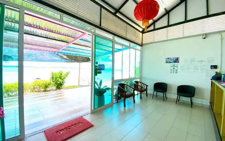 Dreamland Beach Holiday - photo 3