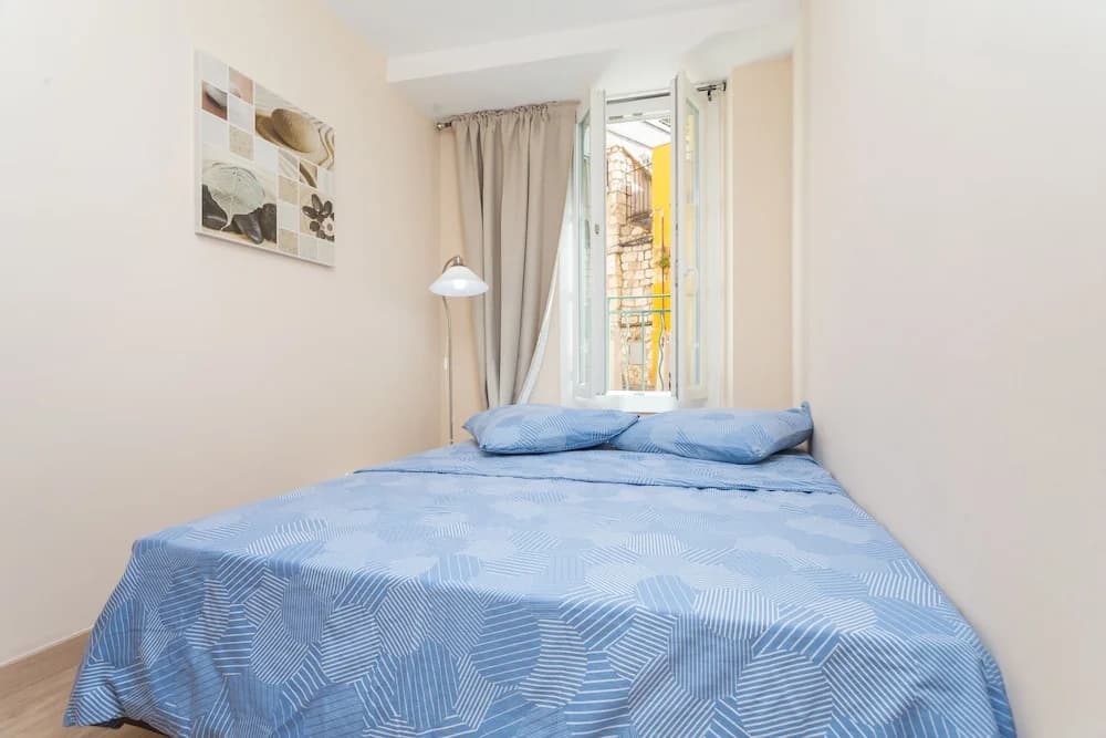 The Napoleon 2-BR Old Town - Terrace - photo 16