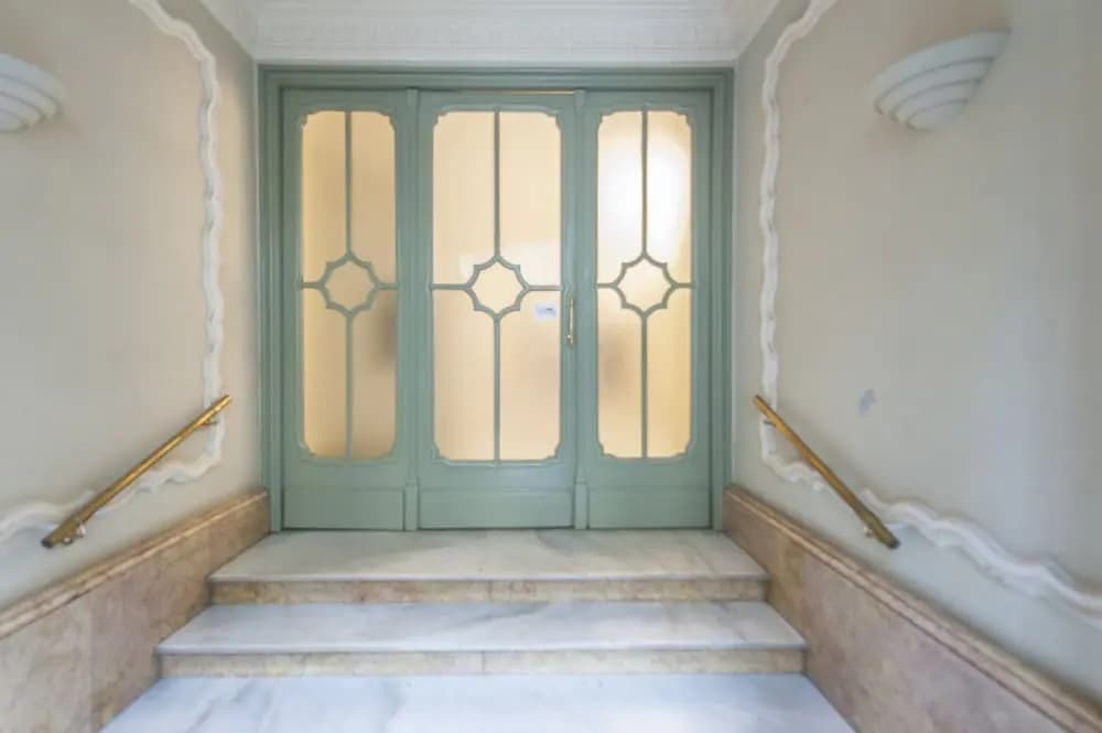 Chamberi Deluxe II - photo 14