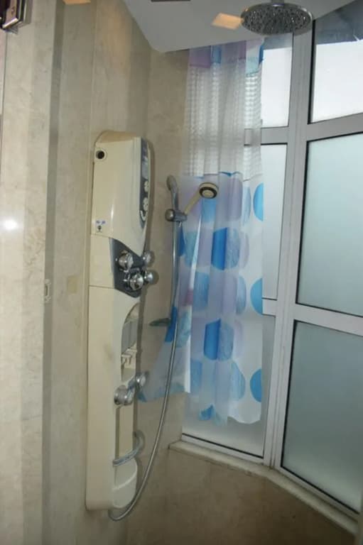 KLCC Parkview Residence Suites - photo 10