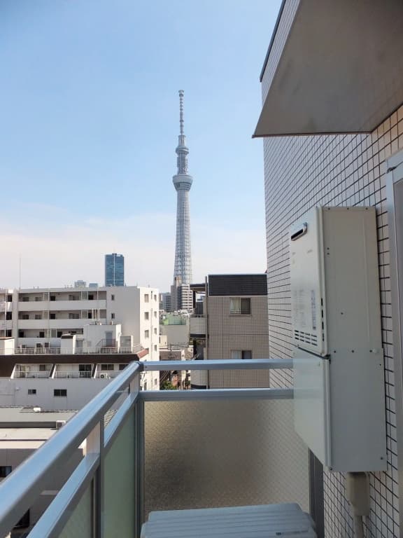 Sorapia Tokyo - photo 14
