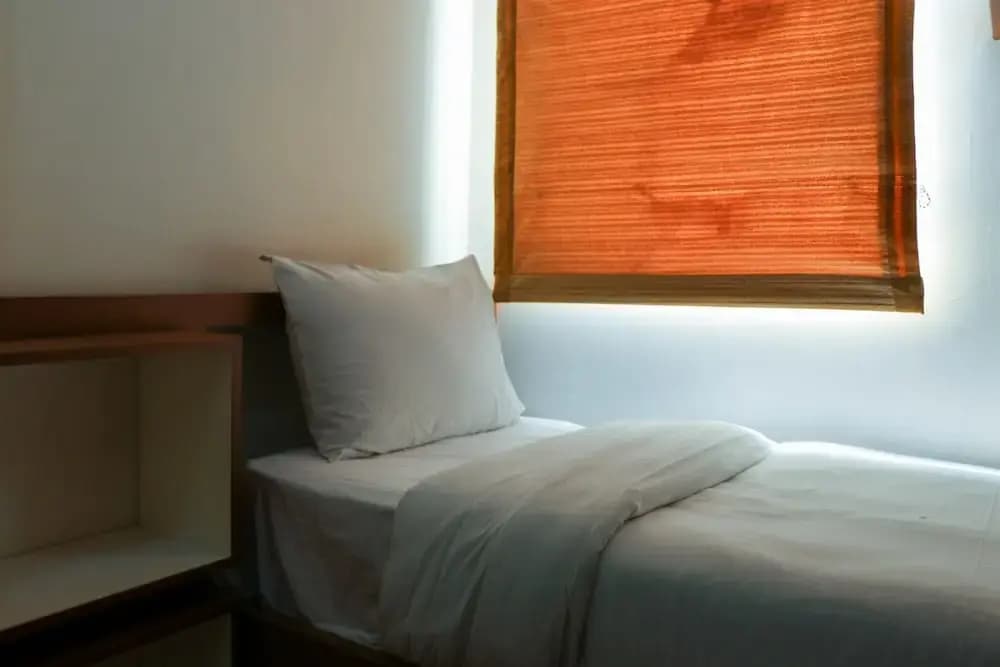 Strategic 2Br At Maple Park Sunter Apartment - photo 3