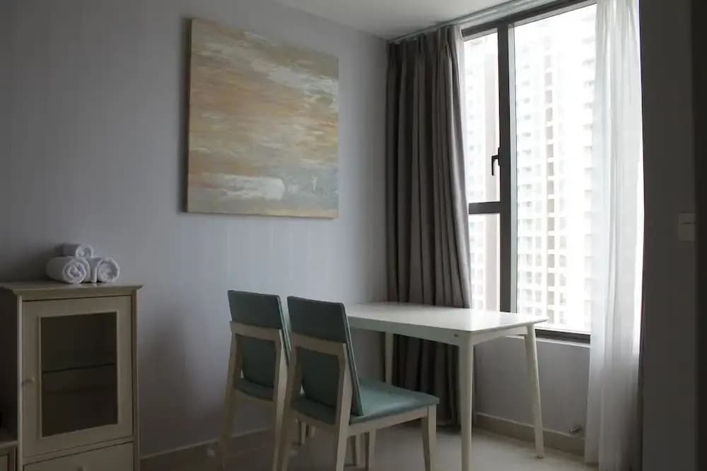 Stephen's House - photo 4