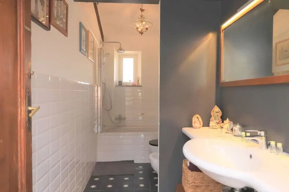 Wonder 2BR Design - photo 32
