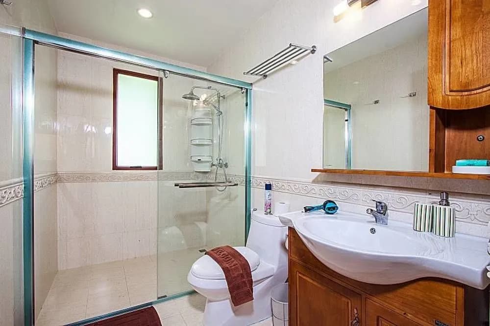 Villa Soht Morakat 4 Beds - photo 7