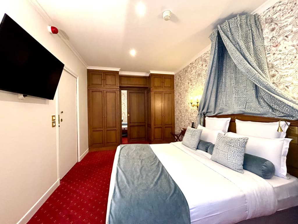 Hotel De Varenne - photo 16