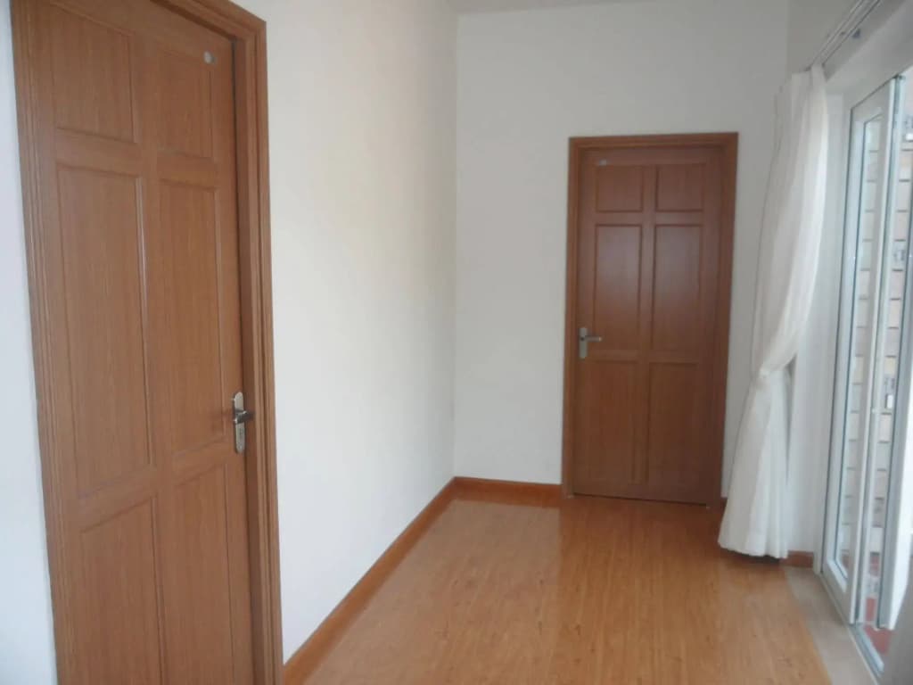 Horizon Villa - photo 6