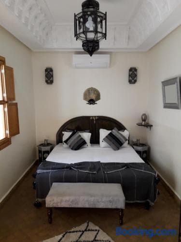 Riad Safina - photo 39