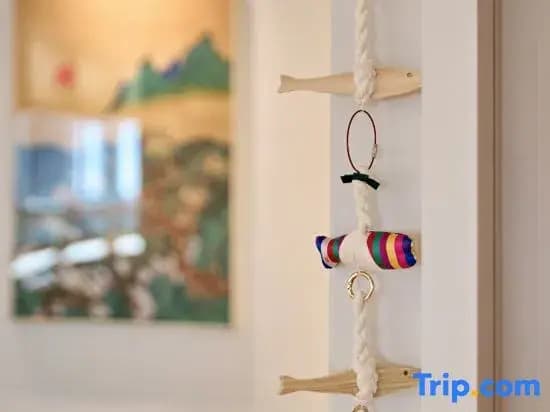 Kiwa Hostel - photo 4