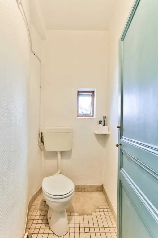 Charming Studio for 2 - Paris - photo 4