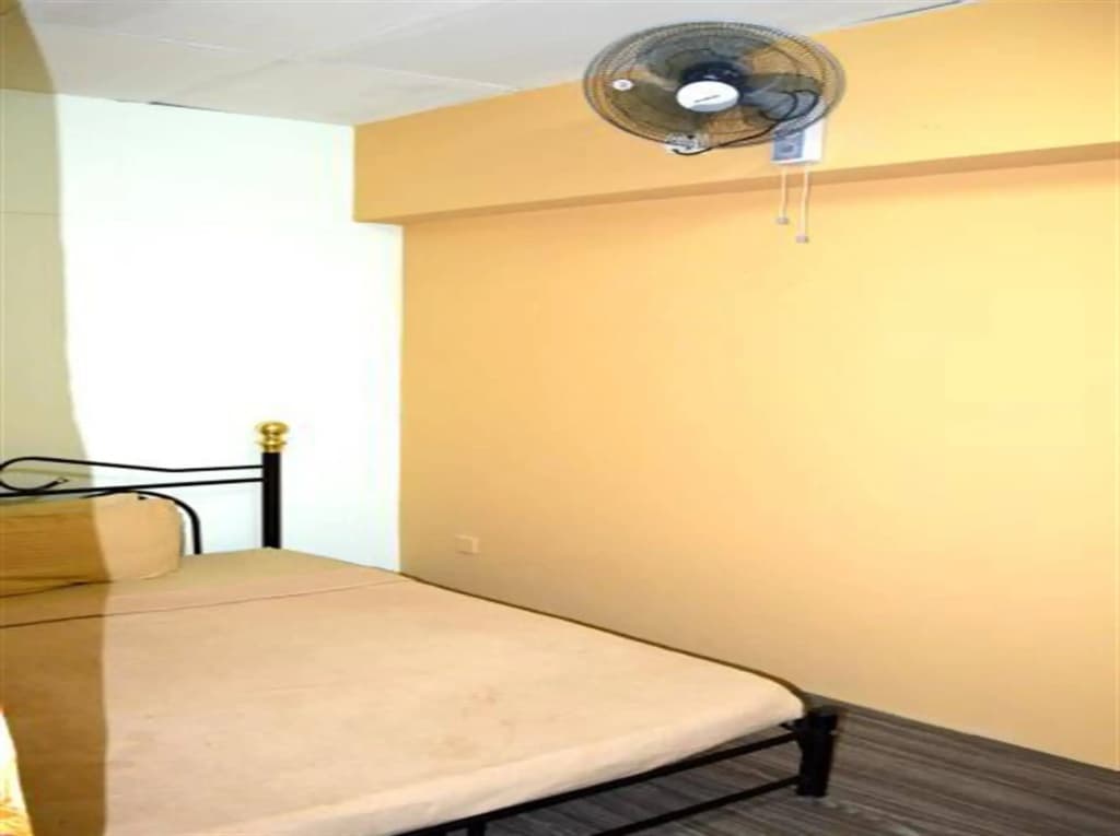 Seven Nite Inn - photo 3
