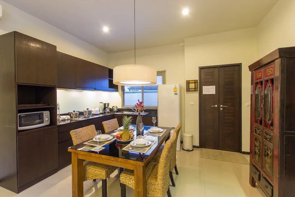 Villa Dinadi 2 - photo 17
