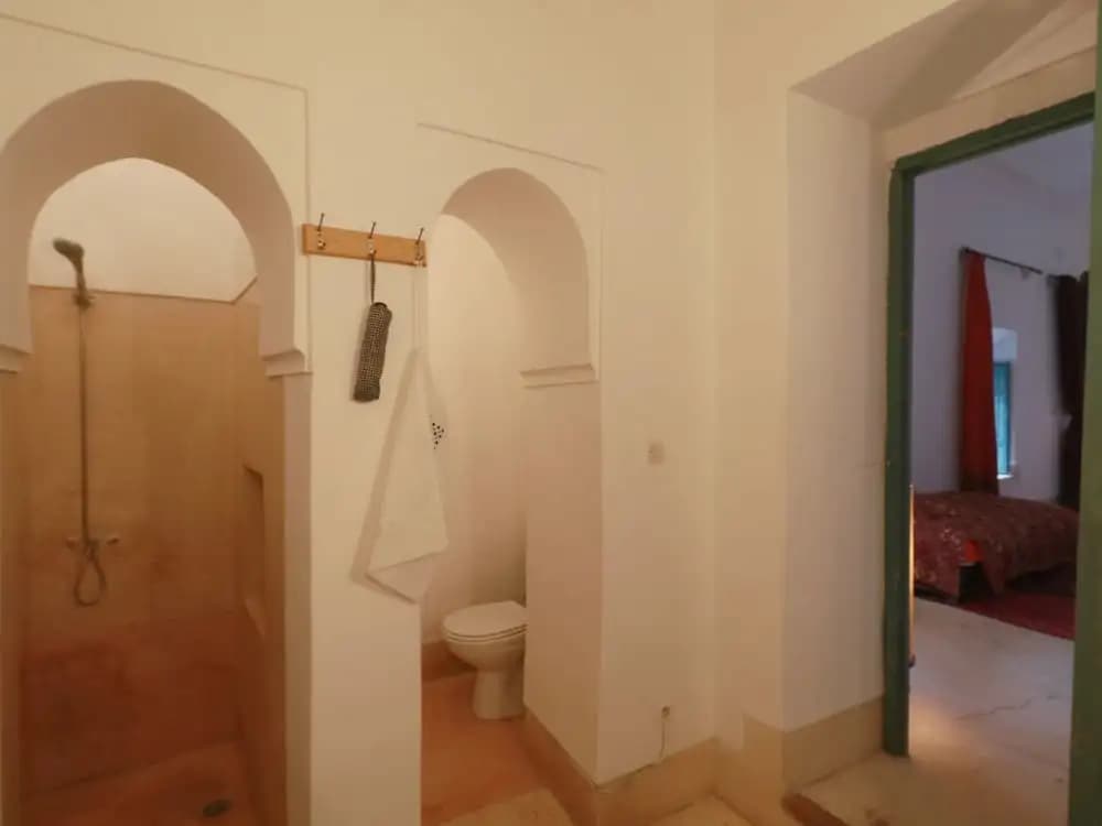 Dar Malak - photo 7