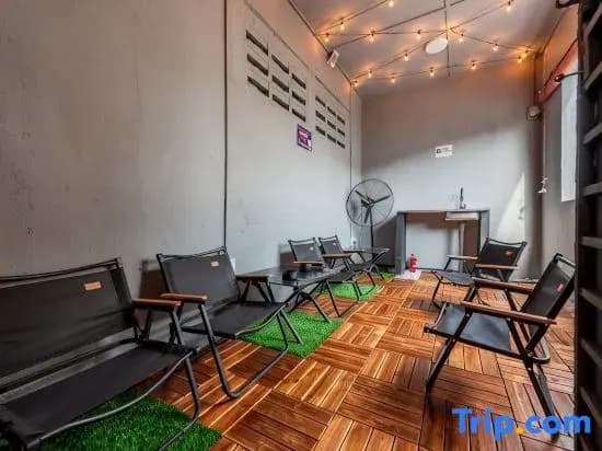 KL|VR Games|Gathering|Buffet|16Pax|7KM MidValley - photo 17