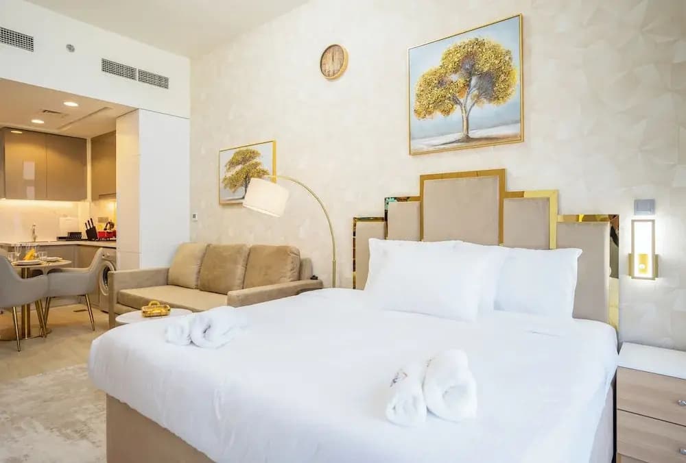 Zapbed House - AR 533 - photo 2