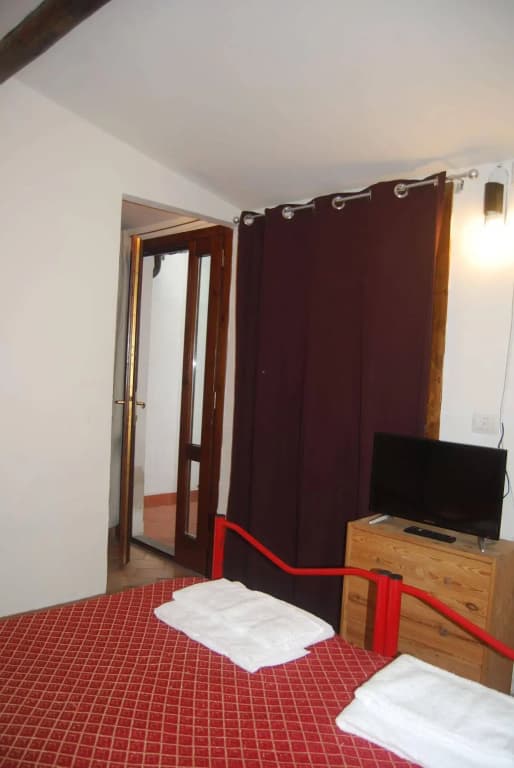 Residence Alfani - photo 5