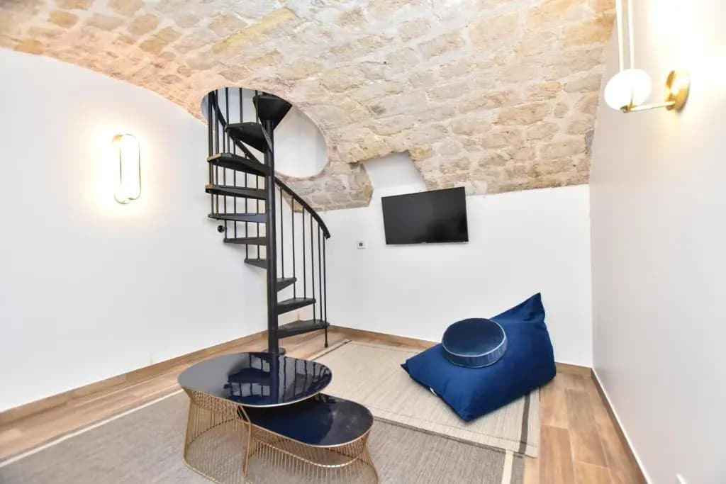 CMG Saint-Georges/ Rodier - photo 9