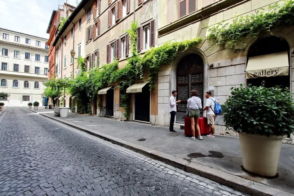 Corso Loft - photo 15