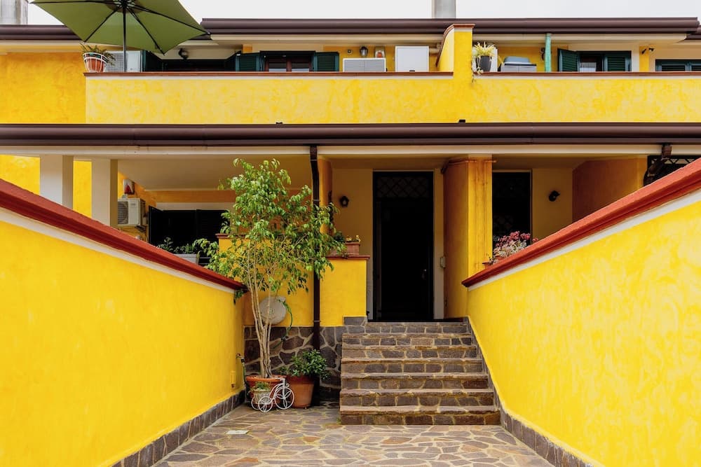 Lemon House - photo 36