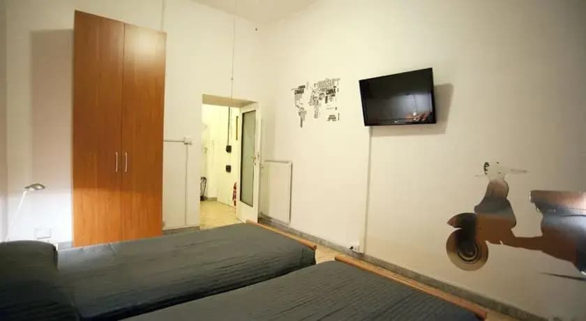 Absolute Colosseum Apartment - photo 7