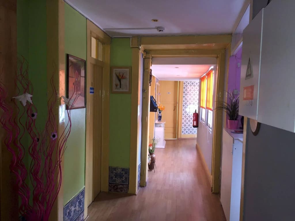 Residencia Oliveira - photo 13