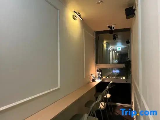 Wasabi House Gangnam - photo 5