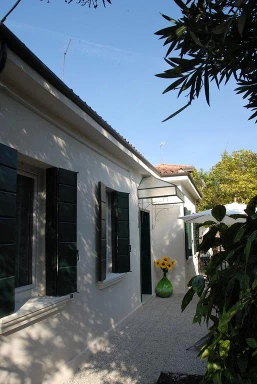 Da Irene - photo 11