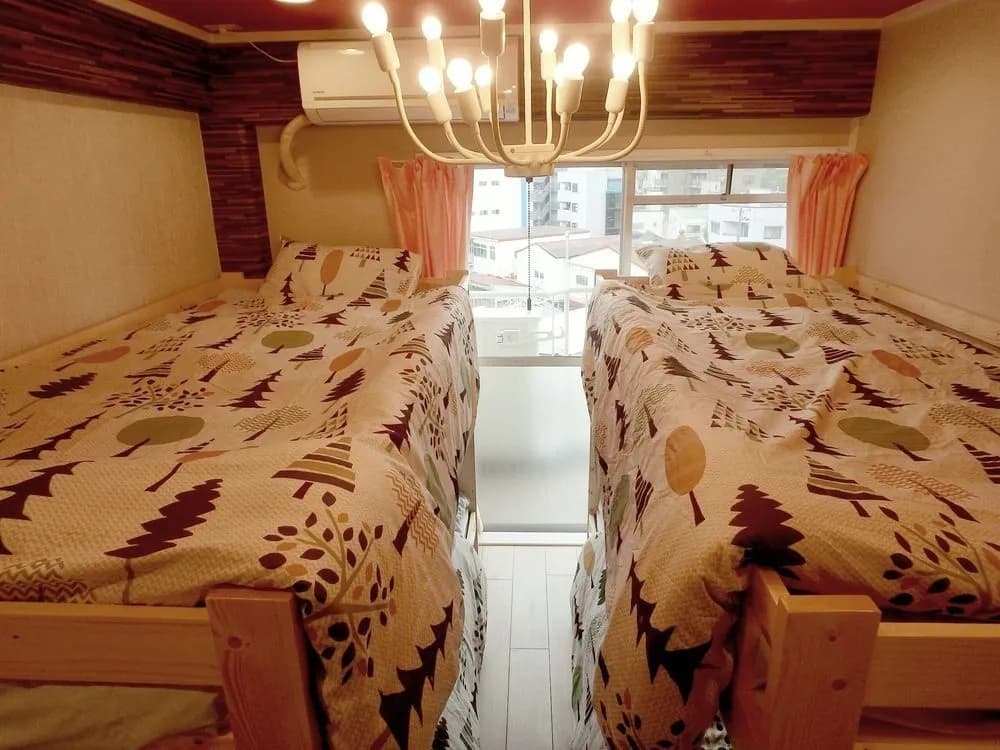 Oyodo Heights - photo 5