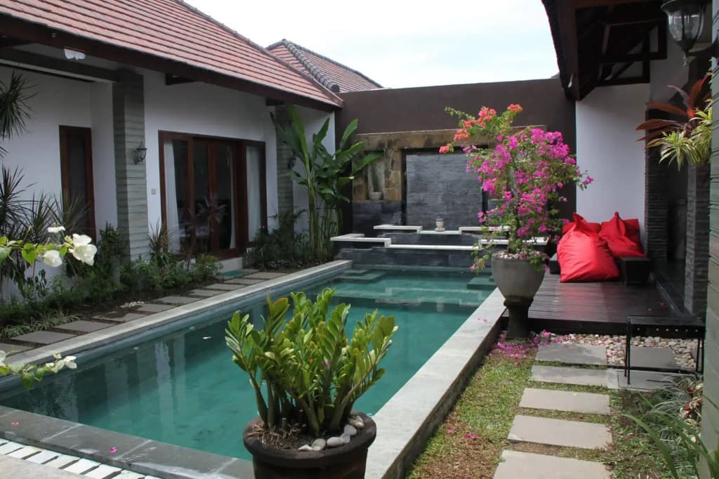 Villa Jenile - photo 9