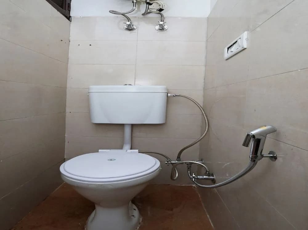 Oyo 38776 Dev Residency - photo 7