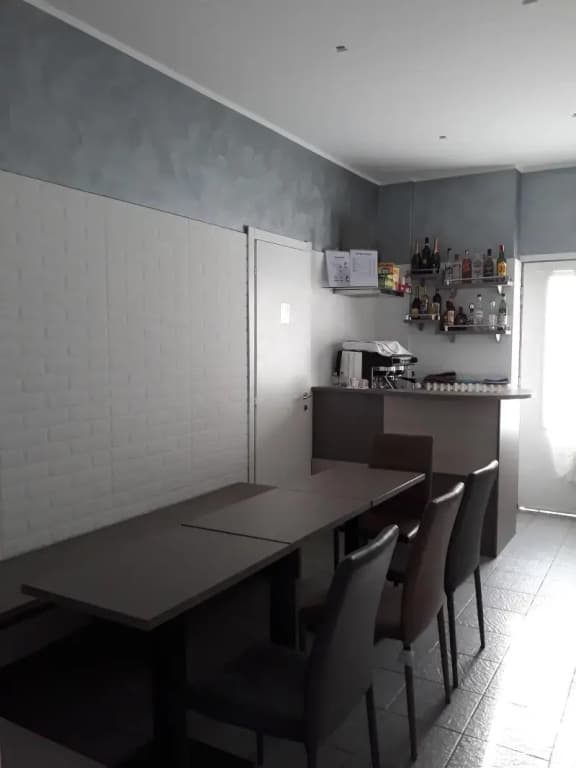 Hotel Salus - photo 19